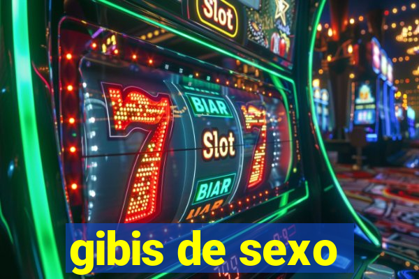 gibis de sexo